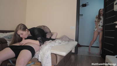 Pornografija porodične terapije