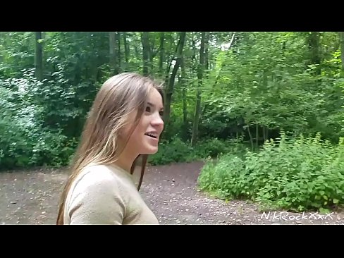 ❤️ Predložio sam Evelini da se jebamo na javnom mestu! Rekla je da. Onda sam je pojebao u dupe i svršio u njena usta. Onda se popizdila. ❤❌ Porno na bs.liporno.ru ️❤