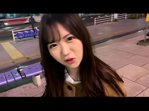 ❤️ Ona je prijateljica koja je pripadala istom klubu na fakultetu. I ona je najatraktivnija djevojka u klubu. Ovo je japanska seksi atmosfera. ❤❌ Porno na bs.liporno.ru ️❤