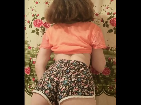 ❤️ Seksi mlada beba skida šorc pred kamerom ❤❌ Porno na bs.liporno.ru ️❤