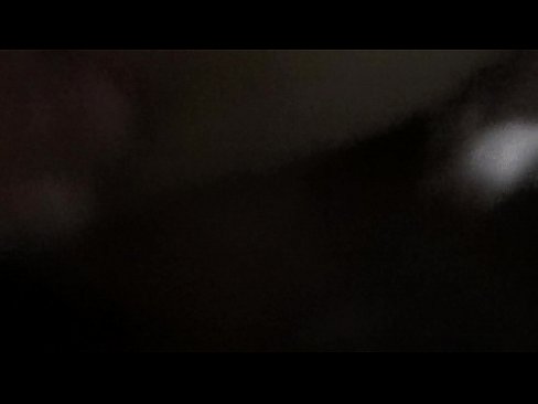 ❤️ Polusestra je bila jebana dok je spavala krempai spava ❤❌ Porno na bs.liporno.ru ️❤