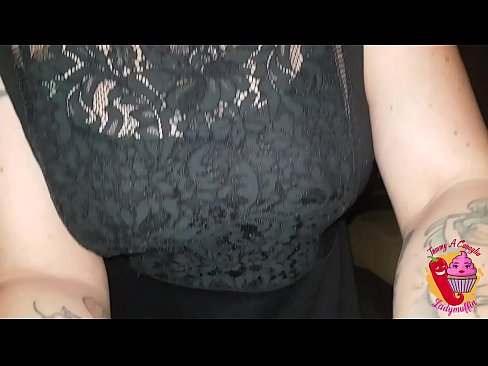❤️ Kurva polusestra mu popuši i španjolski ❤❌ Porno na bs.liporno.ru ️❤