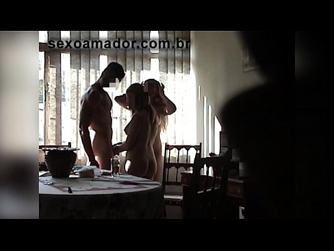 ❤️ Seksualni prijatelji pozivaju džinovskog muškarca i trojku s njim ❤❌ Porno na bs.liporno.ru ️❤