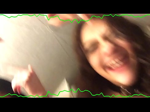 ❤️ Dvije seksi brinete emotivne gaćice ostaju kopile otkačene kučke ❤❌ Porno na bs.liporno.ru ️❤