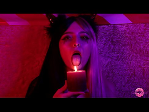 ❤️ Strastveno pušenje od seksi sukubusa s ispunjenim ustima ❤❌ Porno na bs.liporno.ru ️❤