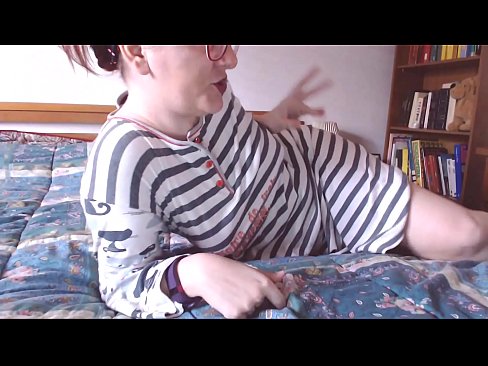 ❤️ Uzmi ovaj veliki crni kurac u usta, mali rob ❤❌ Porno na bs.liporno.ru ️❤