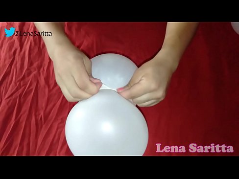 ❤️ Kako napraviti igračku vaginu ili anus kod kuće ❤❌ Porno na bs.liporno.ru ️❤