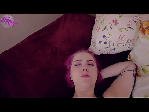 ❤️ Kurva razrednica je tražila da preskočimo OBG sa njom, pa smo se jebali bez kondoma ❤❌ Porno na bs.liporno.ru ️❤