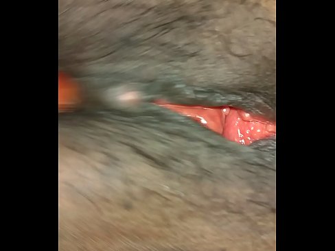 ❤️ Spread My Fat Pussy Make It Squirt ❤❌ Porno na bs.liporno.ru ️❤