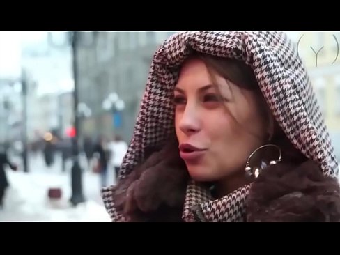 ❤️ Predavanje filmskih lekcija o seksu, tehnikama i pozama za ženski orgazam, kako pravilno imati seks, erotska masaža, špricer trening ❤❌ Porno na bs.liporno.ru ️❤
