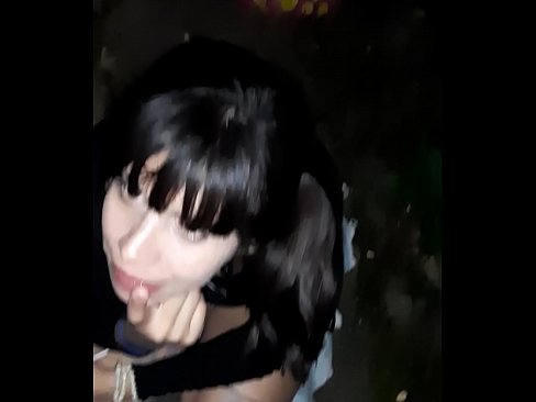 ❤️ Na ulici natečen penis u zamjenu za slatkiše ❤❌ Porno na bs.liporno.ru ️❤