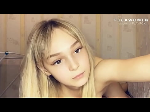 ❤️ Nezasita učenica daje simpatičnu pulsirajuću oralnu kremu koleginici iz razreda ❤❌ Porno na bs.liporno.ru ️❤