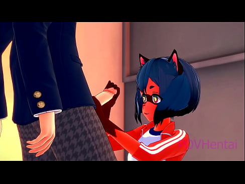 ❤️ Potpuno novi ranč za stoku sa Michiru Kagemorijem ❤❌ Porno na bs.liporno.ru ️❤