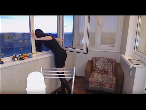 ❤️ Pokušajte da ne svršavate sa Streamer Olyasha 1080p (Metronome) ❤❌ Porno na bs.liporno.ru ️❤