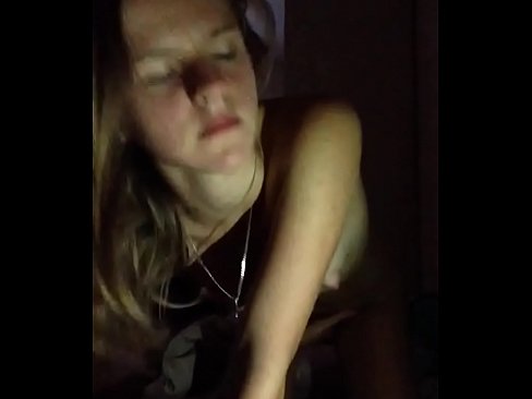 ❤️ Djevojka masturbira i svršava ❤❌ Porno na bs.liporno.ru ️❤