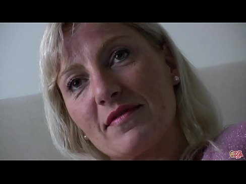 ❤️ Majka koju smo svi jebali... Gospođo, lepo se ponašajte! ❤❌ Porno na bs.liporno.ru ️❤